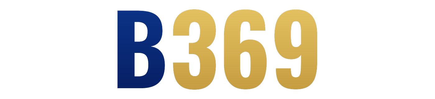 b369